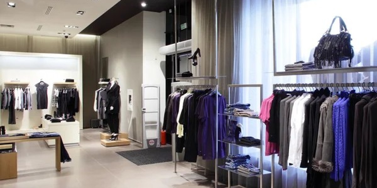 lostshdws The Beginning of lostshdws Where Style Meets Story