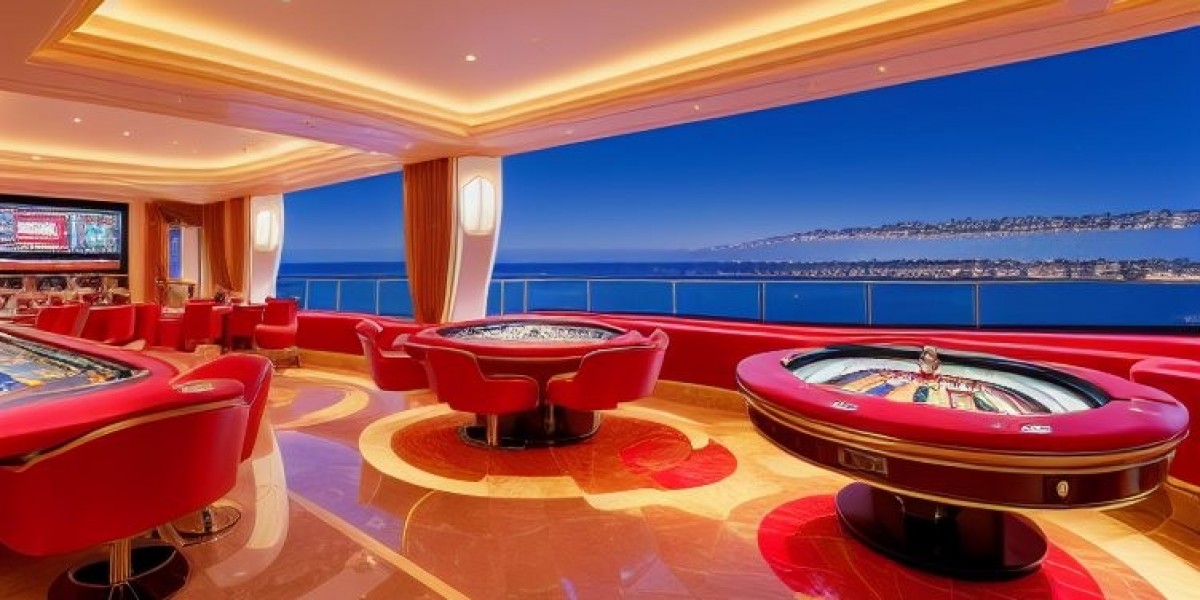 How to Commence Wagering in the Aviator Game