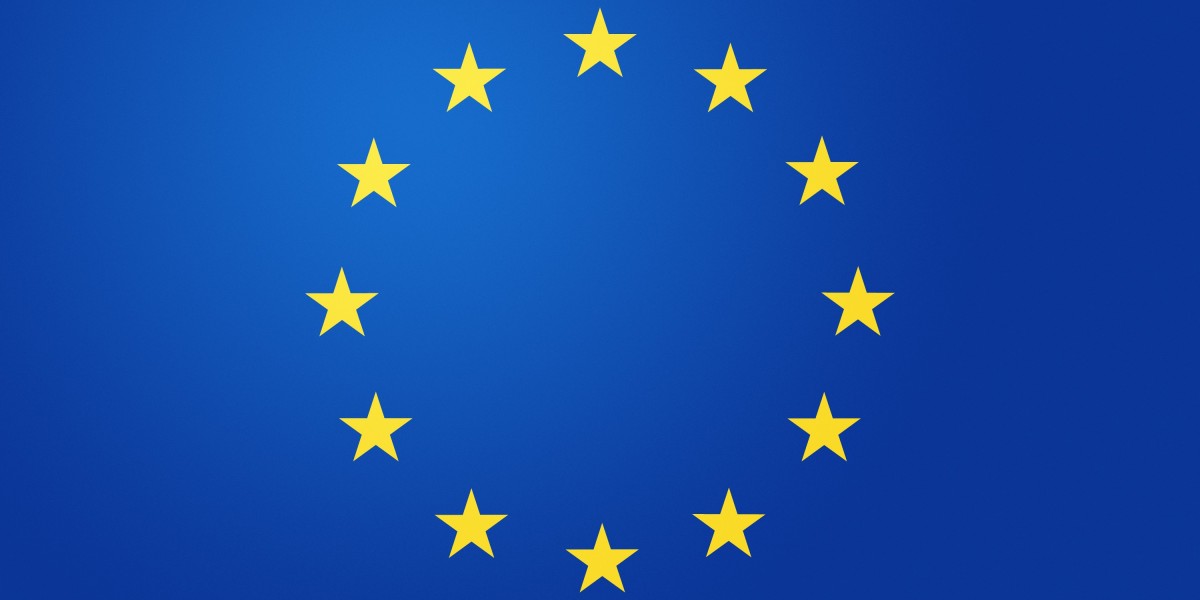 Best Low Interest Personal Loans For Bad Credit: A Comprehensive Case Study