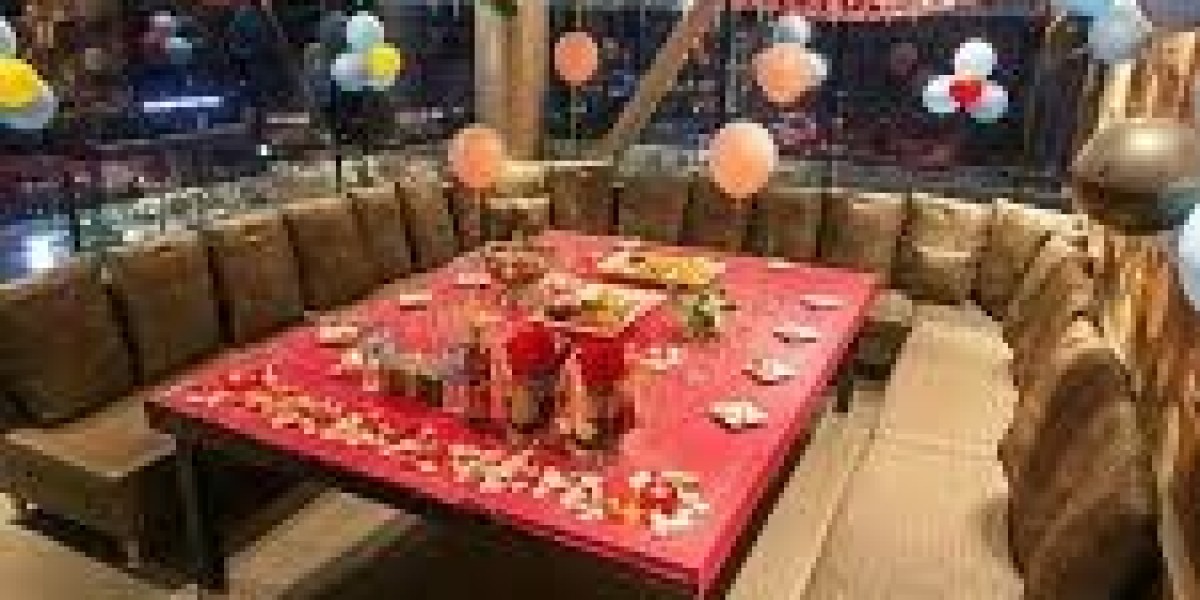 제주도 밤문화에서의 최고의 술자리: 환경와 인프라 안내