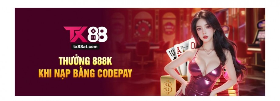 TX88 ATCOM Cover Image