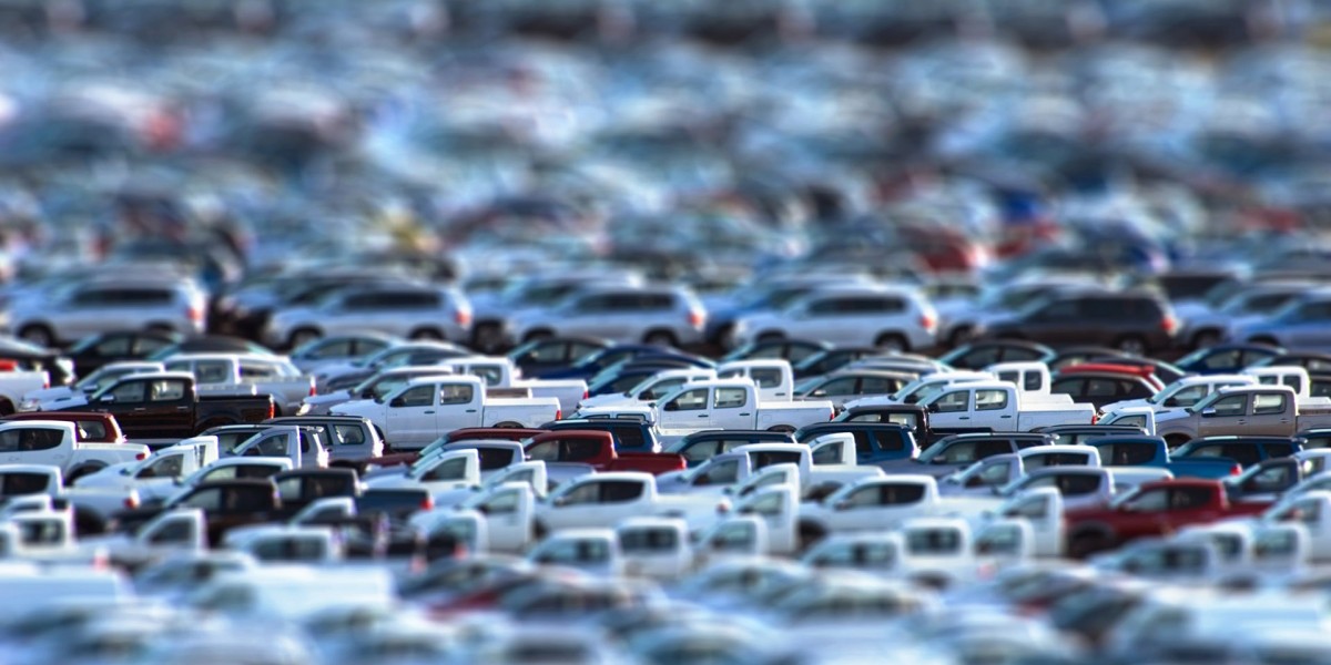 Best Real Money Online Casinos Australia 2025 Updated List