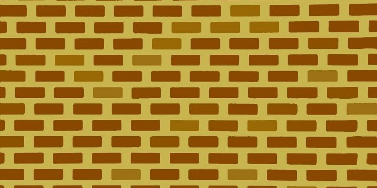 15 Best Online Casinos Australia 2025 Real Money Casino Sites