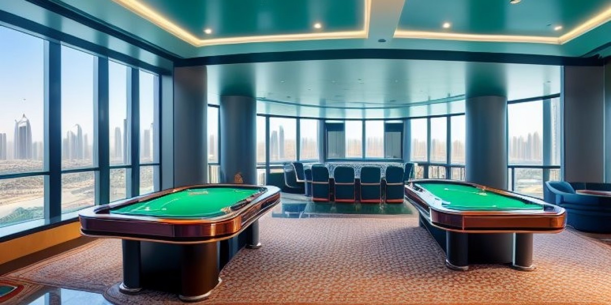 Return to Player and Variance at Aviator Game Official