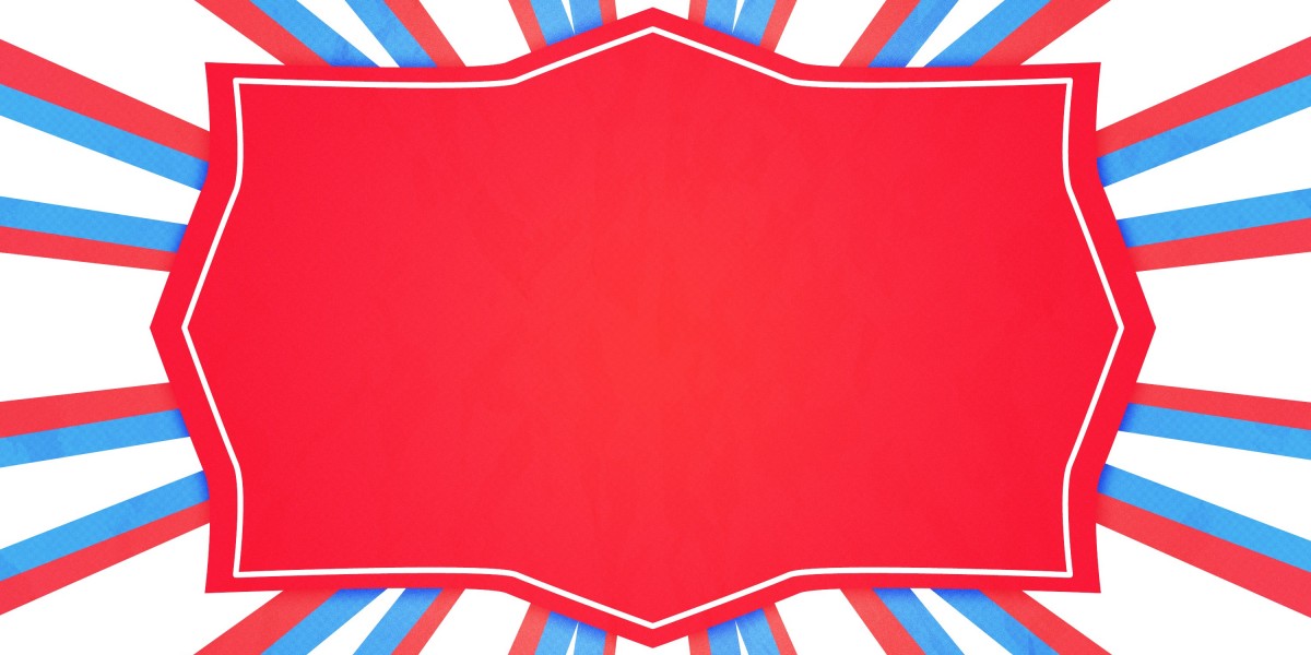 The Rise of Private Airplane Charter: A Case Study on Luxurious Travel And Efficiency