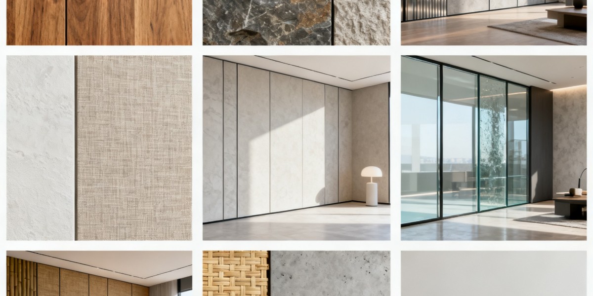 A Comprehensive Guide to HG Construction Film Faced Plywood: Specifications and Advantages