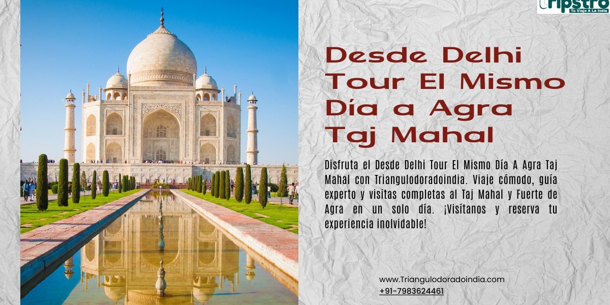 Paquete Turístico de Jaipur y Udaipur – Explora la Magia Real de Rajastán con Triangulodoradoindia