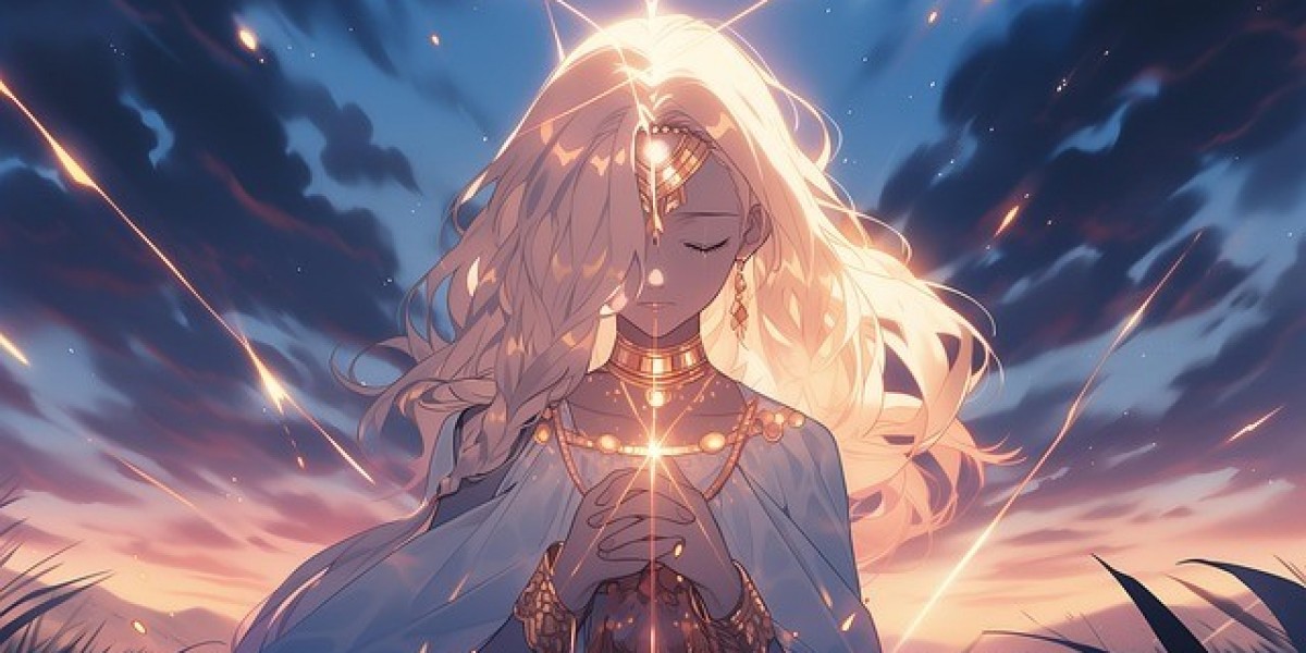 BaddieHub: A Guide to Understanding Its Features (2025)