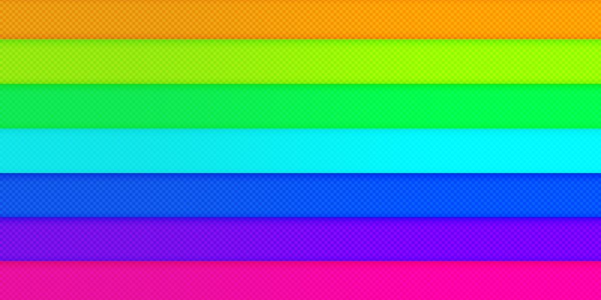 Understanding Big Personal Loans For Bad Credit: A Comprehensive Research