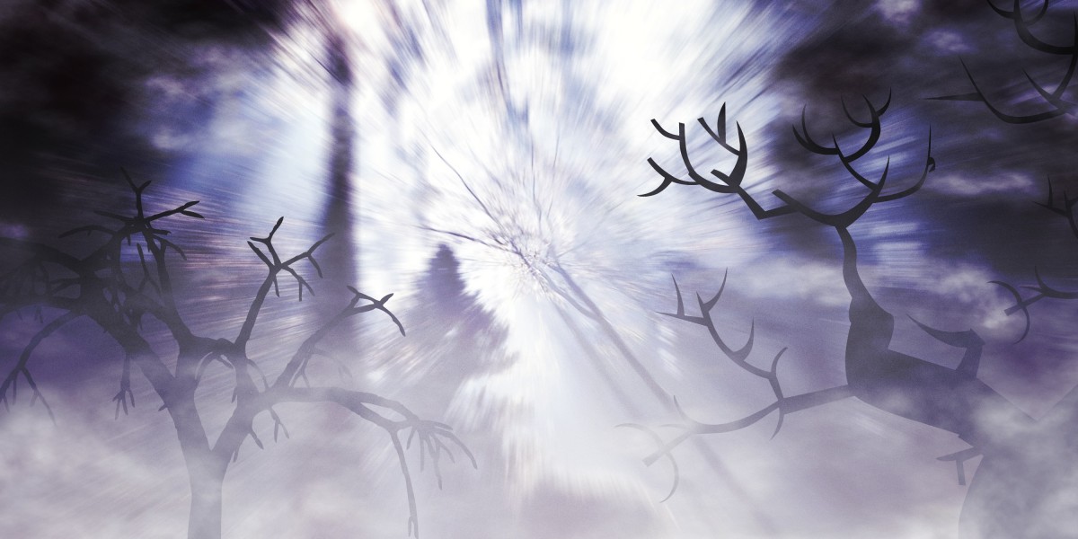 Understanding Private Jet Charter Rates: A Comprehensive Overview