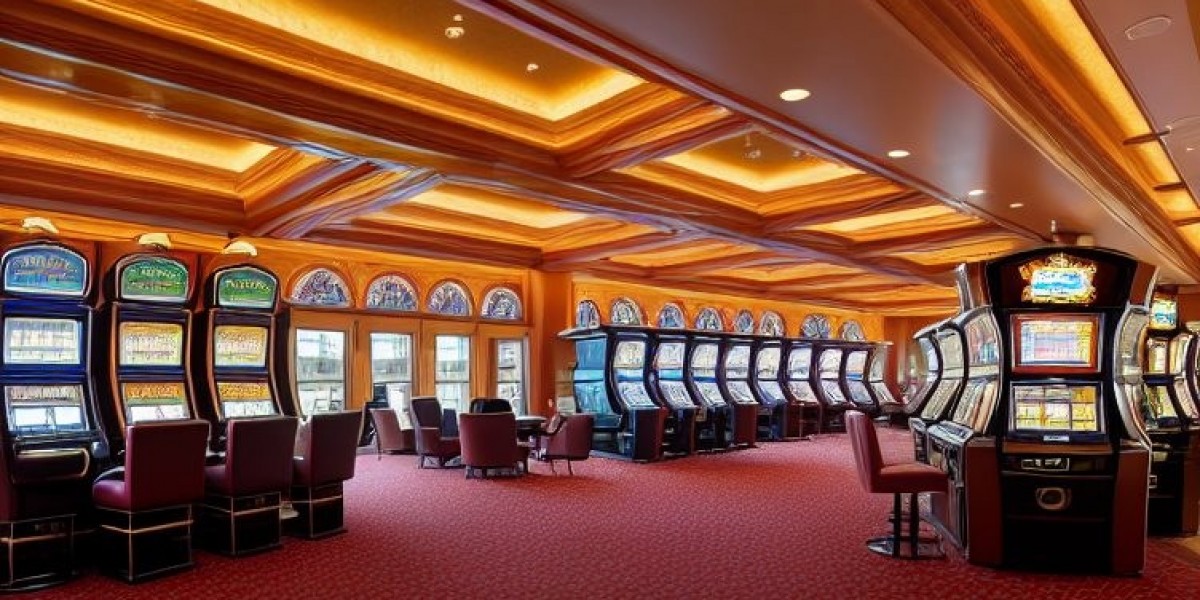 Blackjack Enjoy at SpinAura