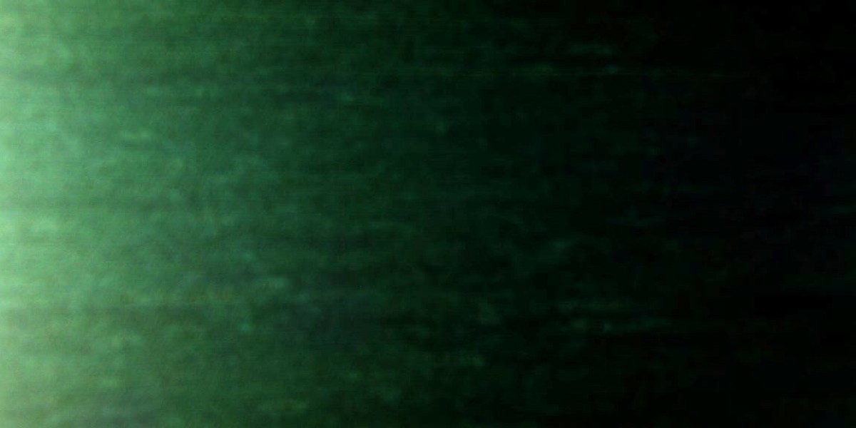 Meet the People Behind the Play