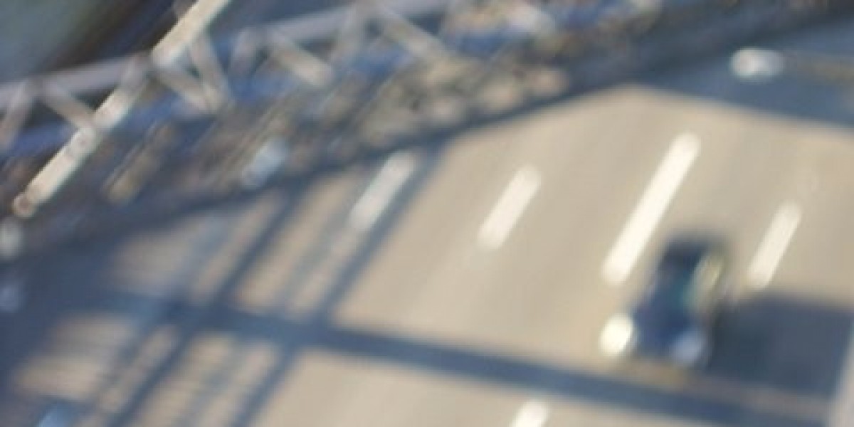 List of casinos in Pennsylvania Wikipedia