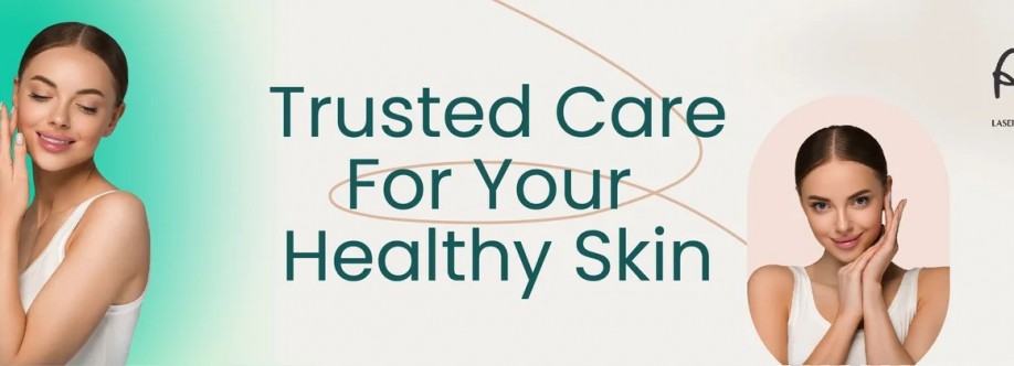 Anew Cosmetic Clinic Cover Image