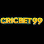 cricket 99 online Profile Picture