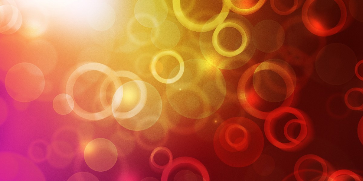 Understanding Personal Loans for Bad Credit in Ontario