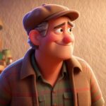 Location of English Premier League Teams – Full Map & Guide