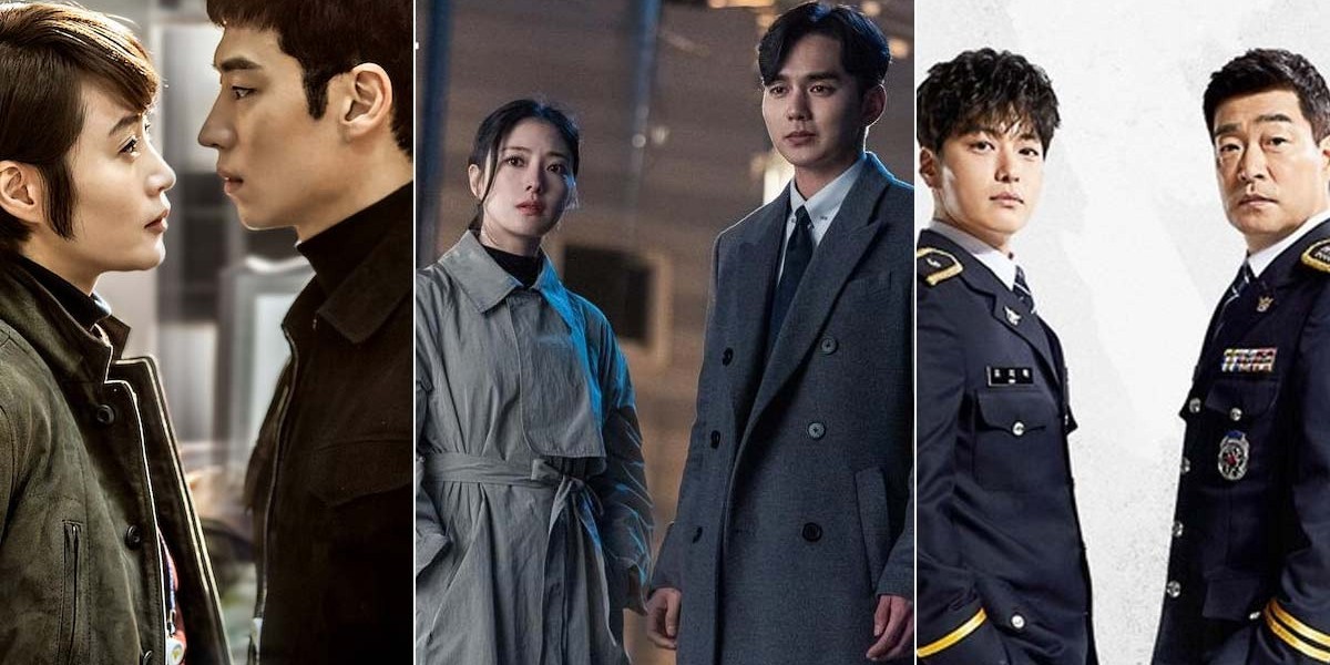 정보 그룹 정탐: 확실한 탐정 서비스의 모든 정보