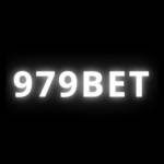 979betappbr Profile Picture