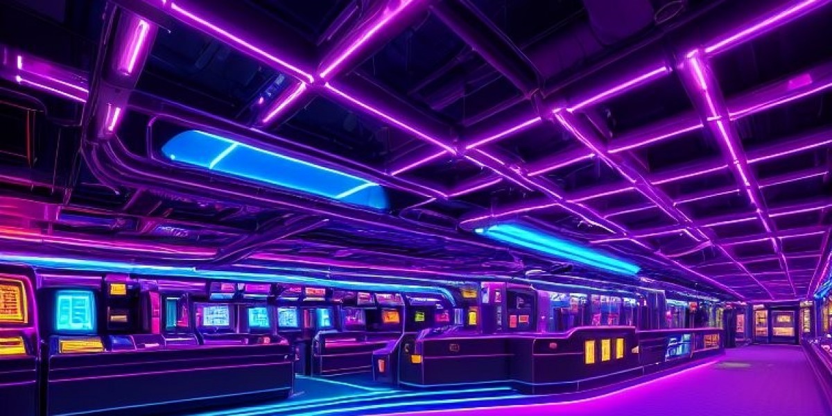 تركيب العرض التوضيحي في TruWin