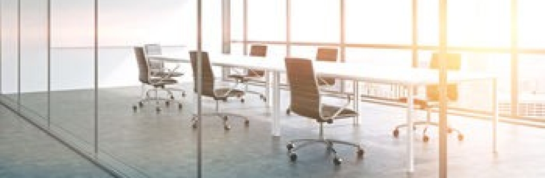 Townsend Cleaning Cover Image