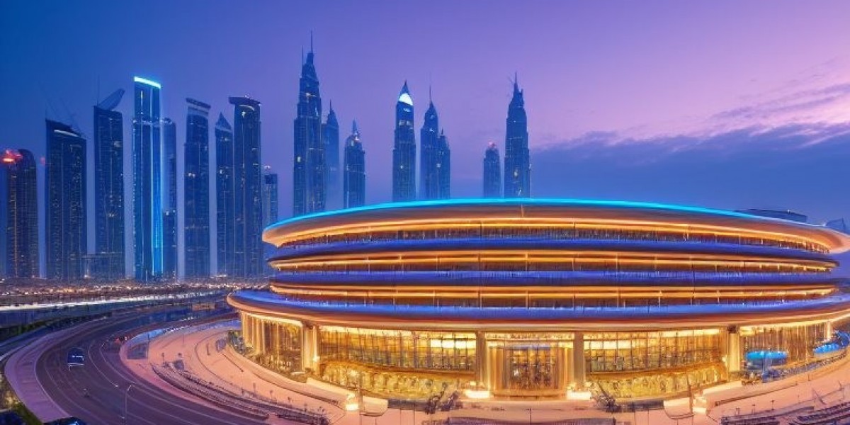 Vingt-et-un Variation bei PlayBet.Io Casino