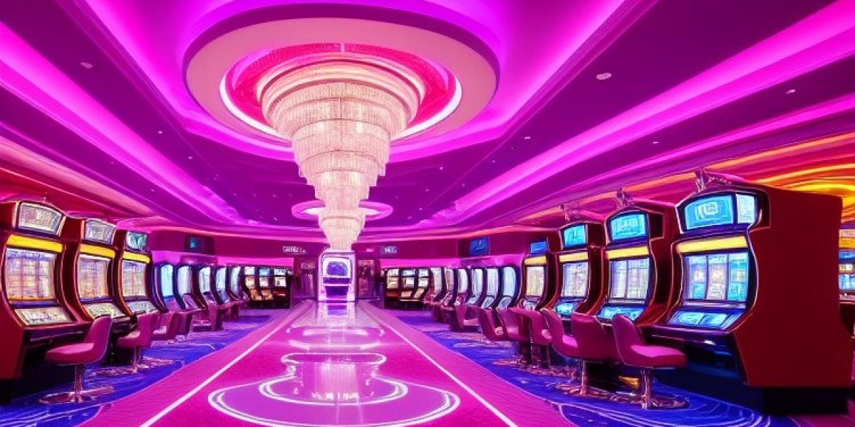 Kiemelt ajánlatok a Boa Bet oldalon