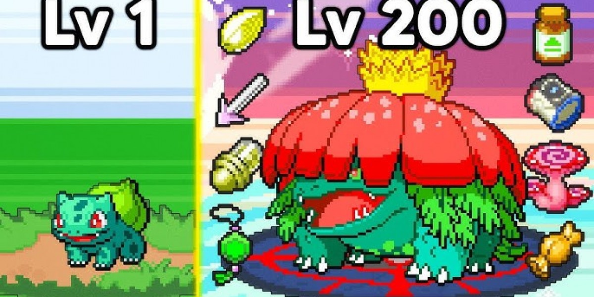 From Bulbasaur to Zacian: Tier List and Best Team Compositions in PokeRogue