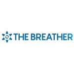 The Breather Profile Picture