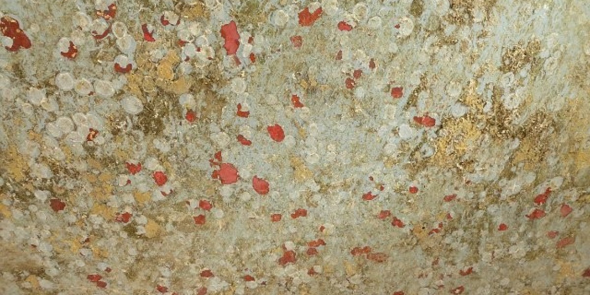 Treasury Brisbane Queensland, Australia