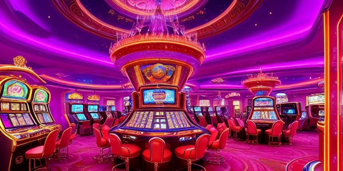 Dale vueltas la Destino en VivaBet Casino