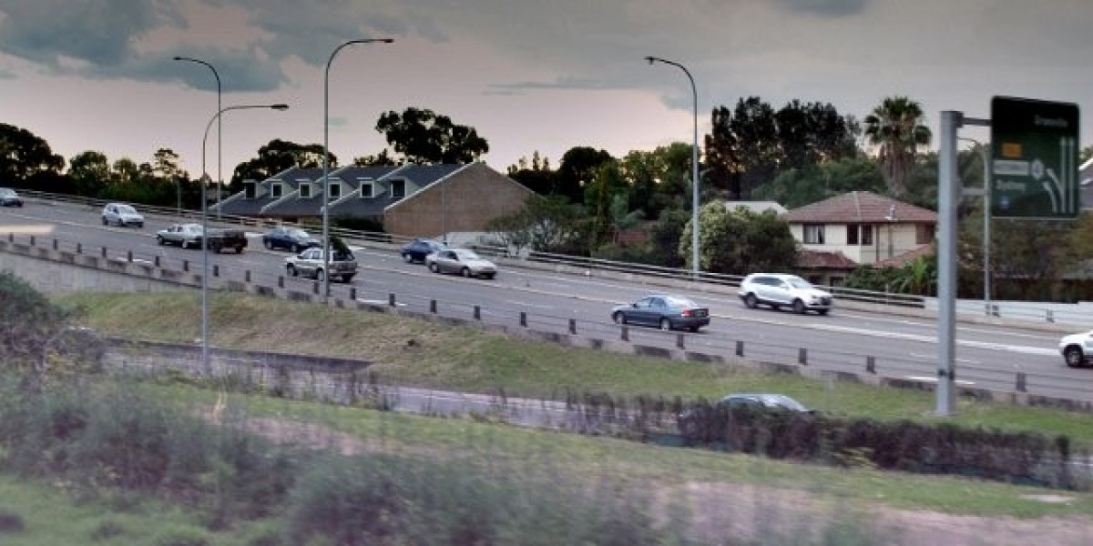 Your Gateway to Big Wins