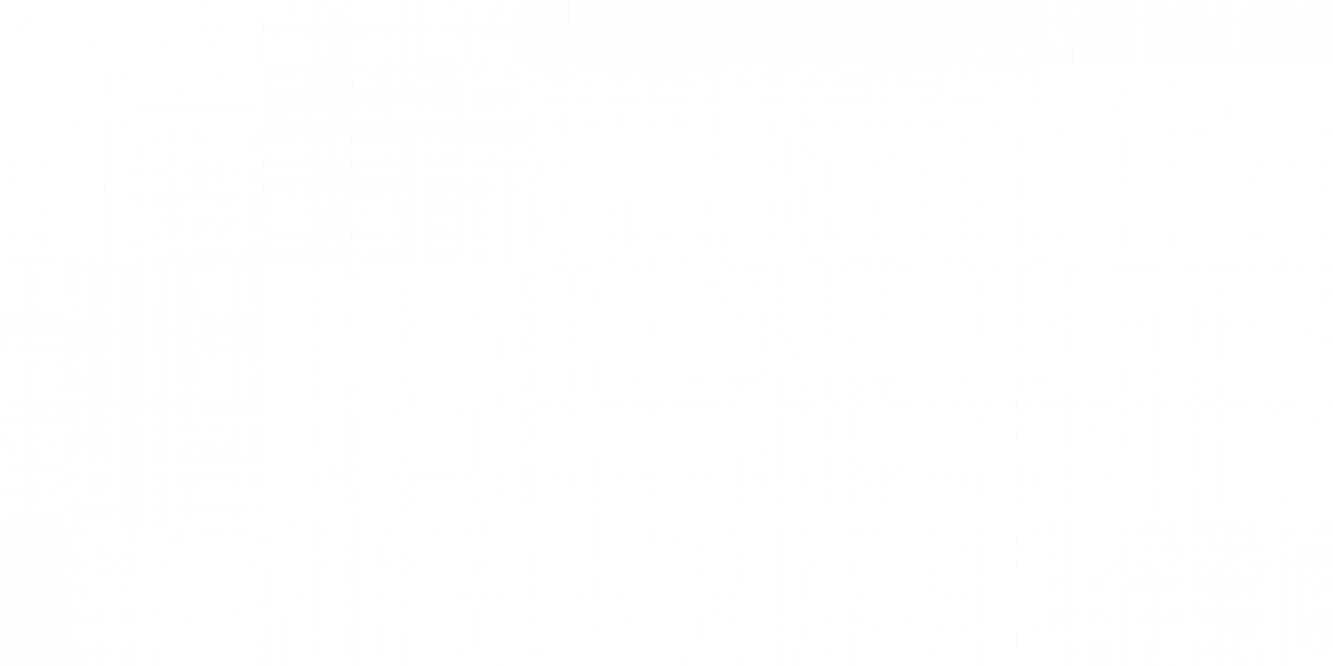 ELF BAR 10000 Puffs – The Next-Level Vaping Experience