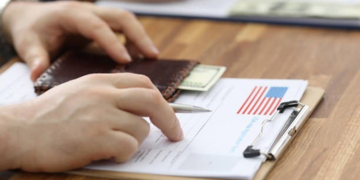 Exploring Career Pathways Through the Canadian Experience Class