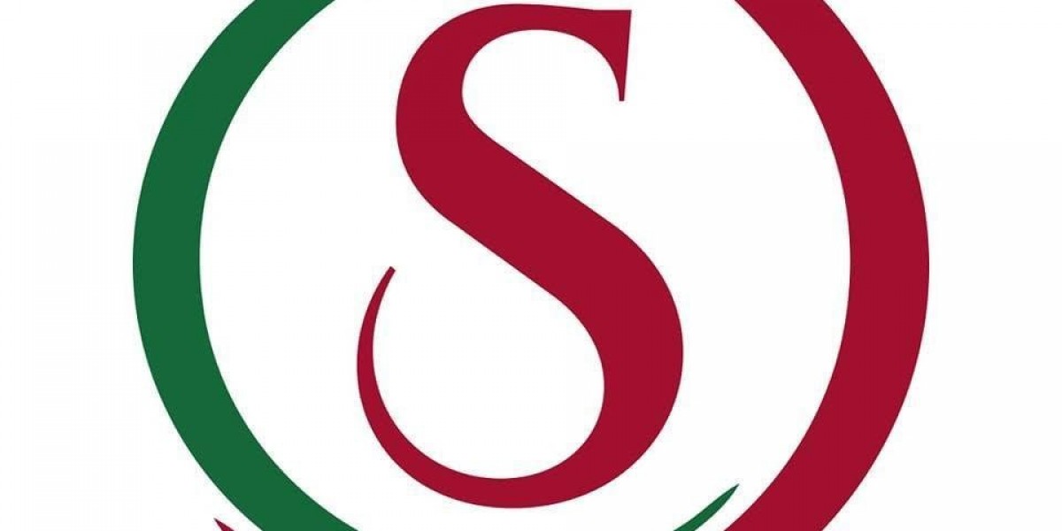 Drug Rehabilitation Centre in Chennai Tamil Nadu | Serene Life Hospital