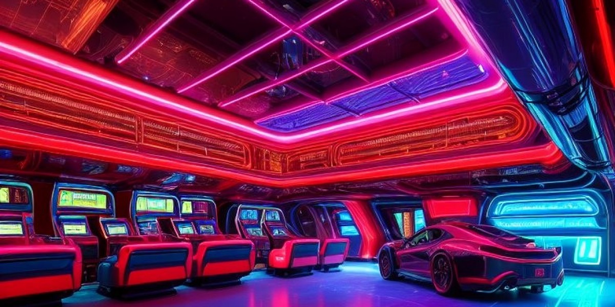 Kartenspiel Erfahrung bei Playbet Casino Deutschland