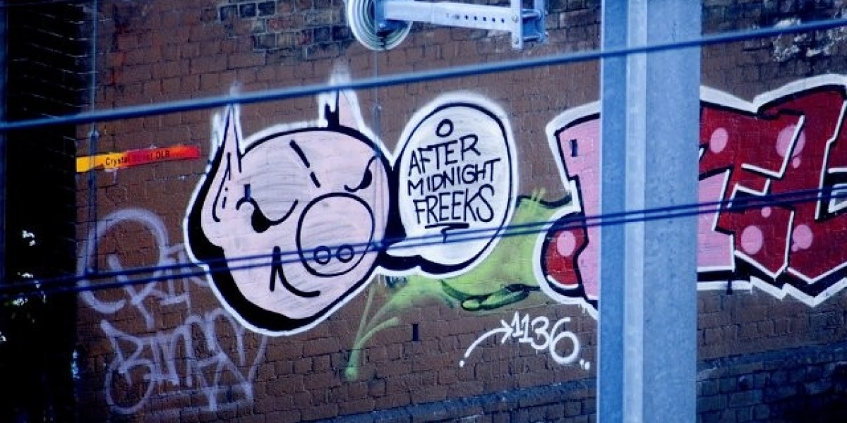 Our 8 Favorite Brisbane Casino Hotels, Australia in 2025