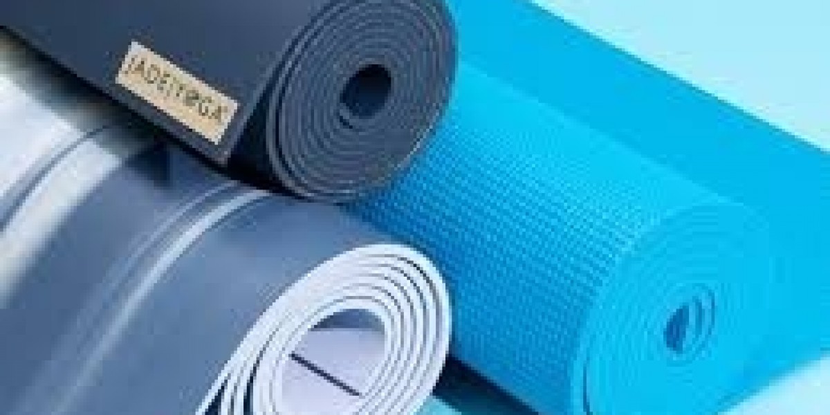 Best Gym Mats UK: Durable Options for Every Budget