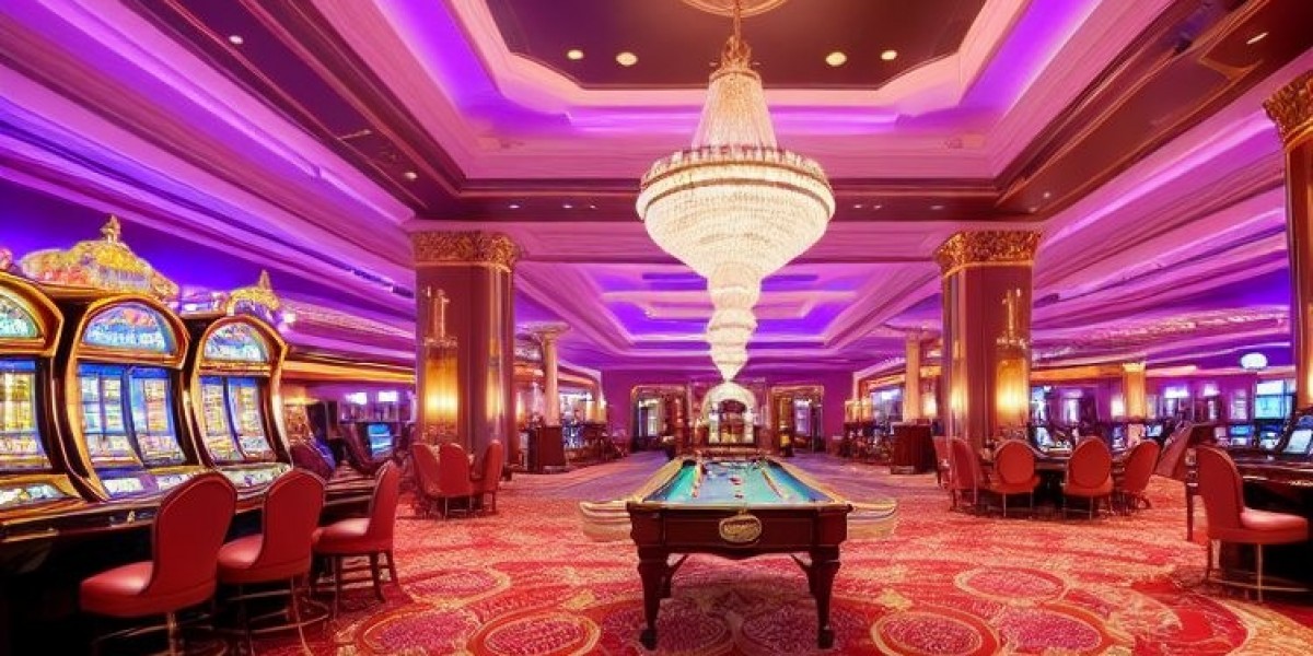 Juegos Victorias instantáneas en Monopoly Casino Online