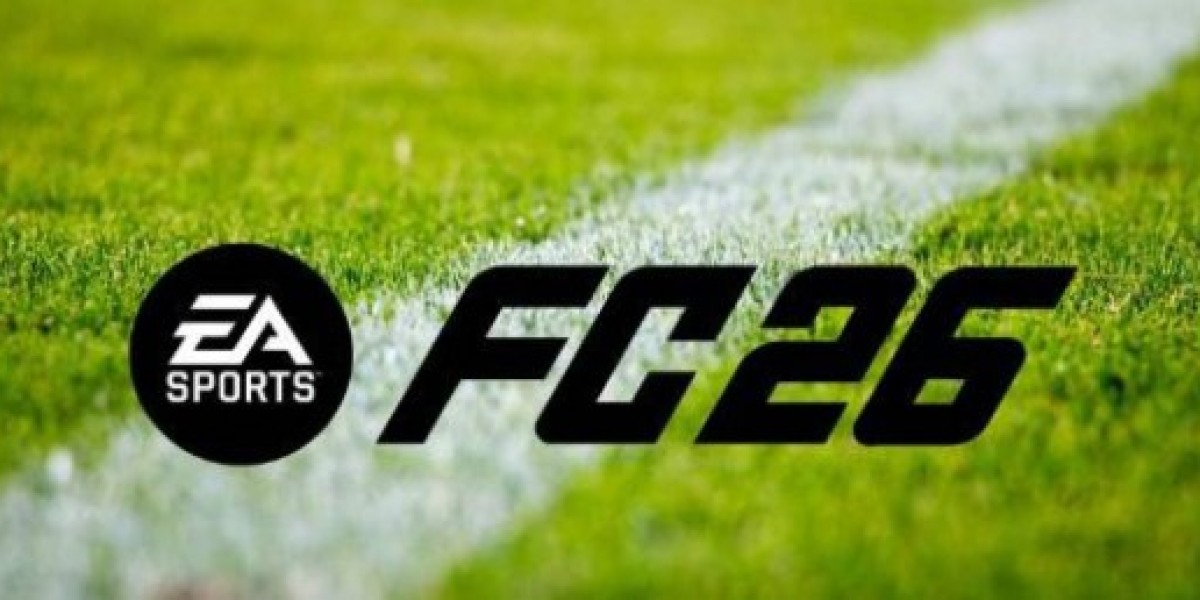 The Best Player Strategy for FC 26 Coins: Protect the Wings Evolution