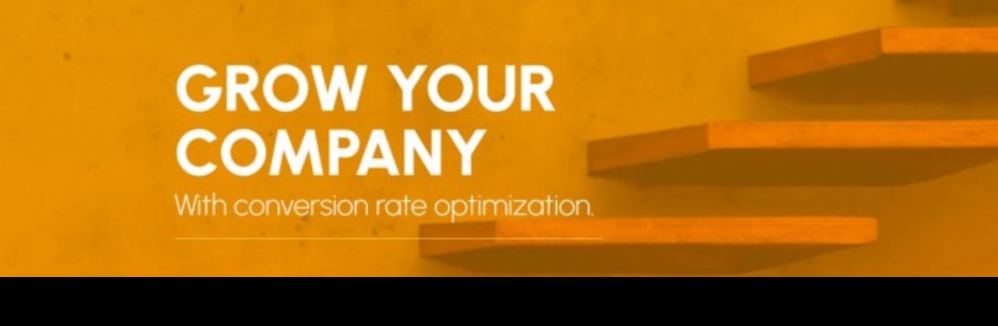 FirstPage Marketing Cover Image