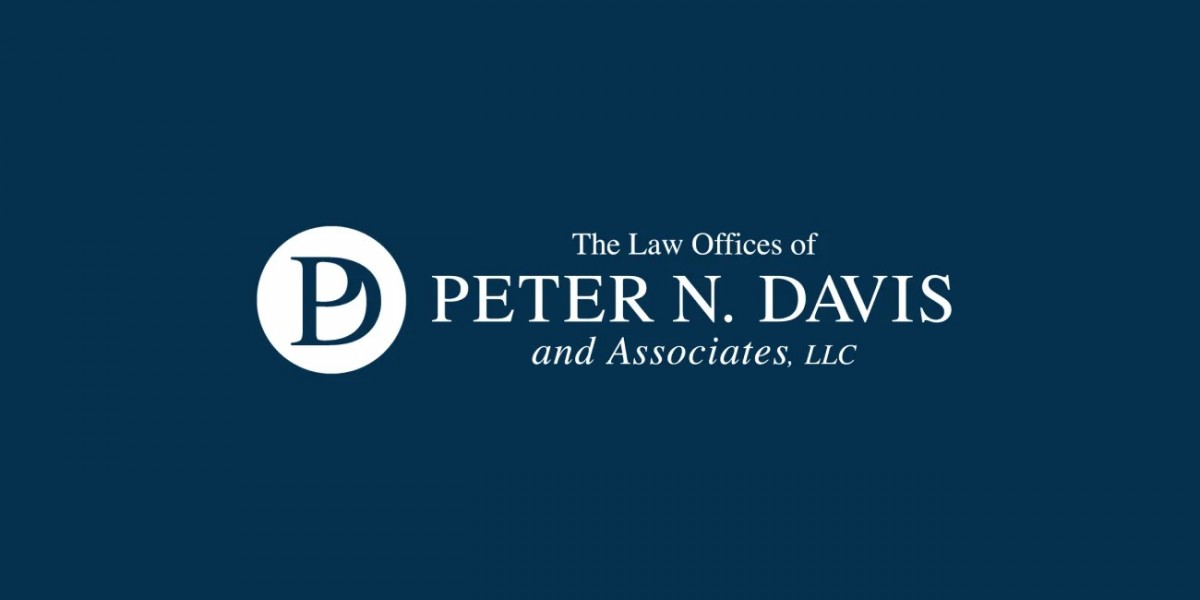 Personal Injury Law Firm in Paterson, New Jersey