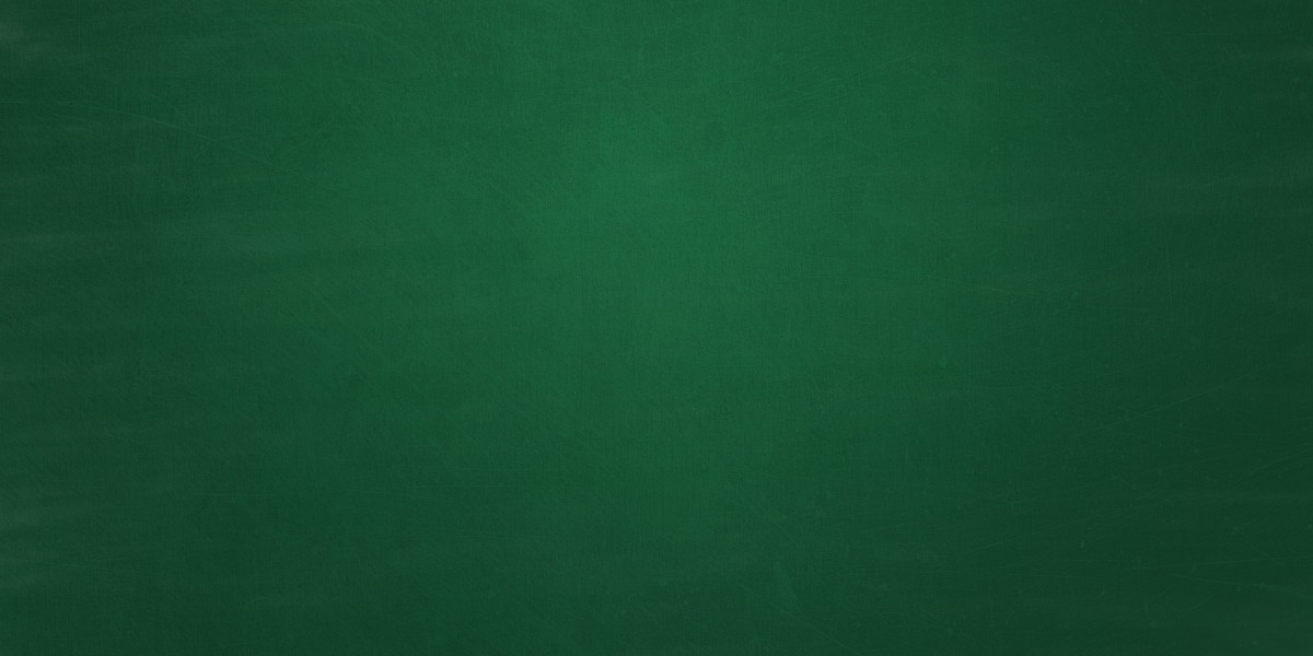 Understanding Internet Loans with No Credit Check: Alternatives And Dangers