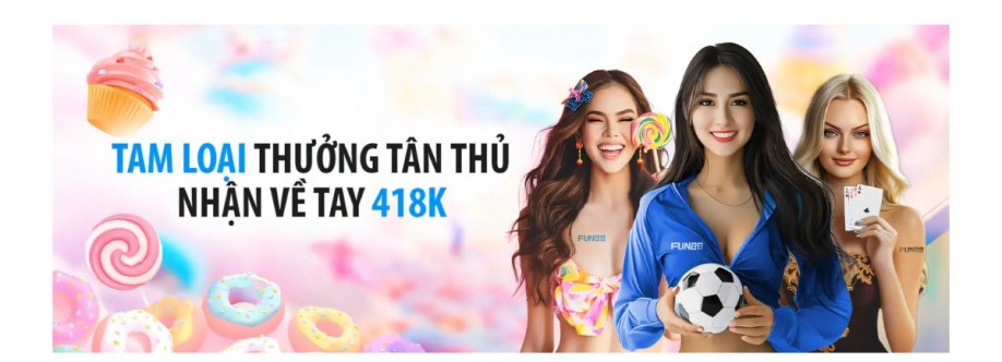 Fun88 TALK Cover Image