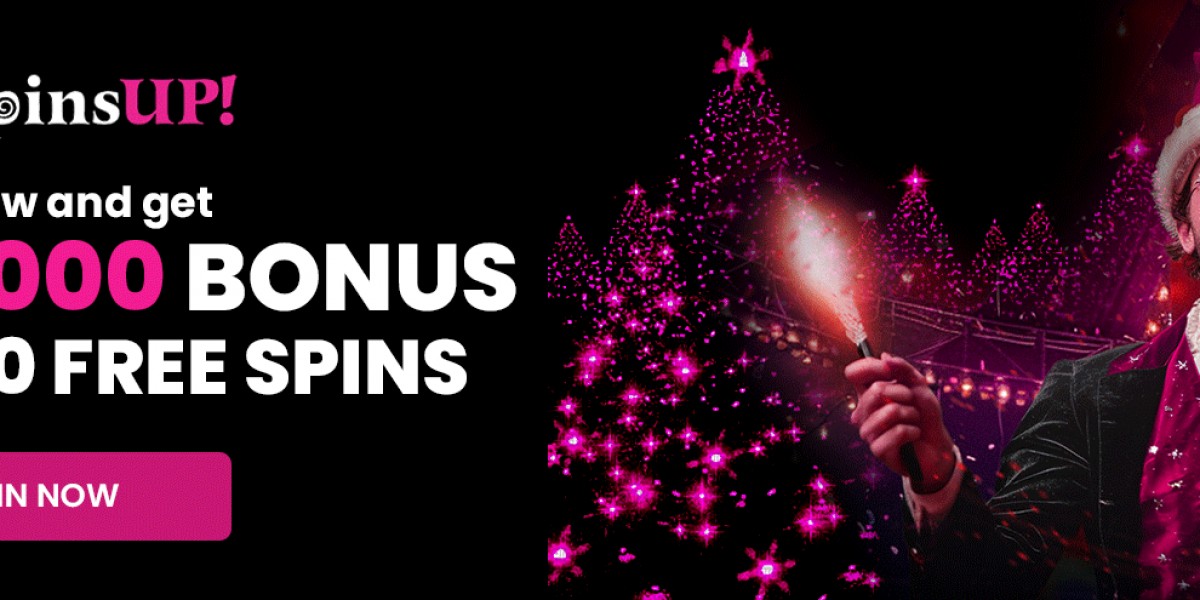 Explore Legal Online Casino Opportunities in Australia With Free Spin Promotions at Spinsup