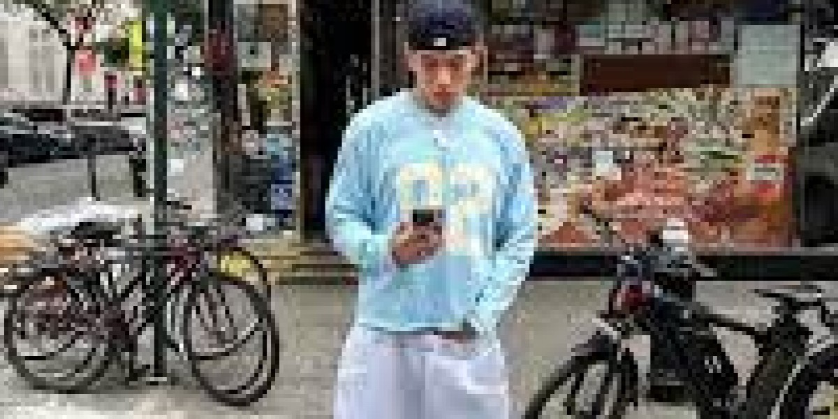 Deputy Department Hoodie: The Ultimate Blend of Comfort, Style, and Identity