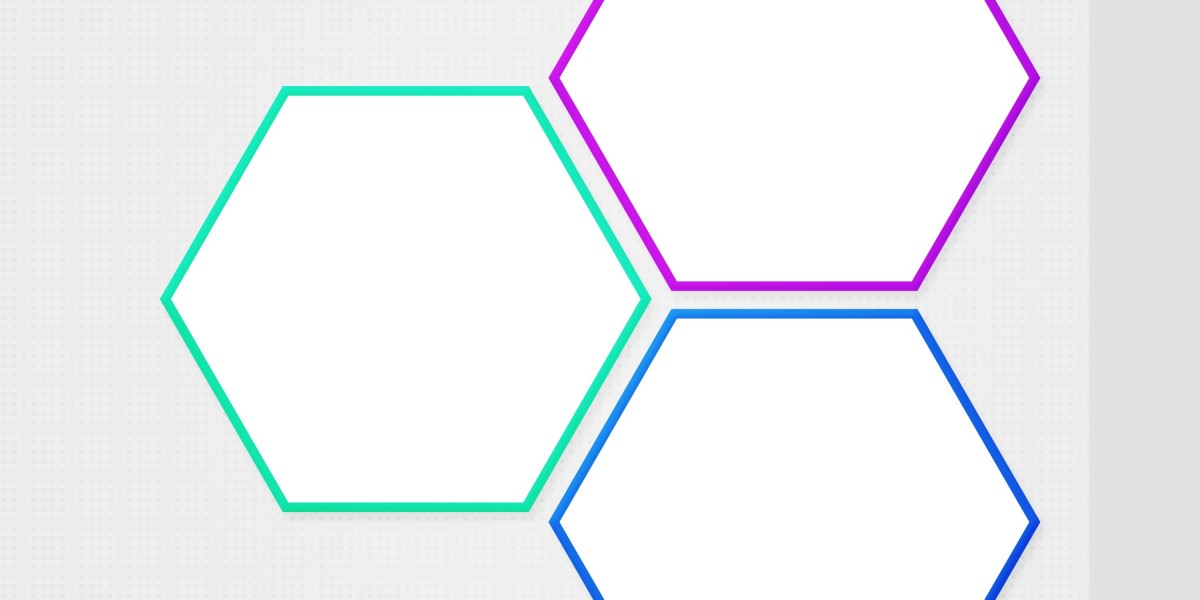 Case Examine: The Online Buy of Modafinil for In a Single Day Delivery
