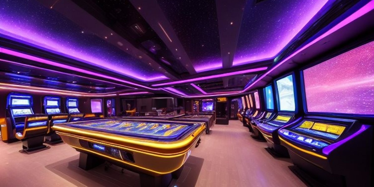 Virtual Dealer Activities in Mell Win