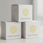 Custom k cup boxes Profile Picture