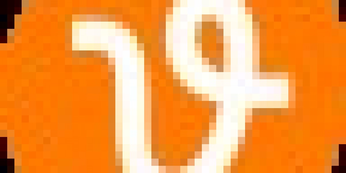 Deed in Lieu of Foreclosure